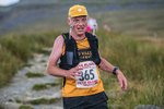 Ingleborough-890