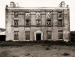 GREAT FRAMPTON, Llantwit Major, South Glamorgan 2005