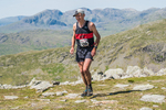 Duddon Long-970
