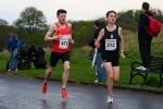 Silverknowes26-917677