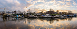 Teddington Lock