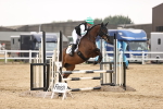 SBM_002424