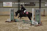 BPP_5286