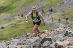 Borrowdale-873