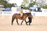 SBM_09083