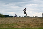 DSCF0961
