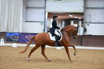 SBM_001286