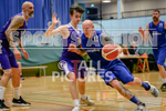 Le Mont Saint v Edmundson Electrical Chargers-77