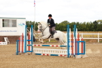 SBM_004576