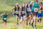Tebay-145