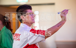 Darts Inter-Insular 2018-23