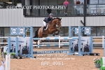 BPP_4951