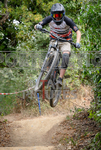 MTB Gravity Series 2022_ROUND-5-106