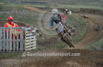 Moto-X_2015_Round-2-10