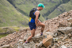 Borrowdale-303