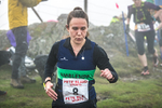 Wansfell-477