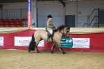 SBM_09402