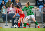 Ladies Muratti 2023-1