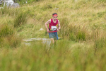 Ingleborough-15