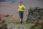 Black Combe-801