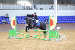 SBM_002009