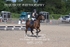 BPP_3305