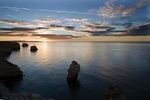 Tranquility