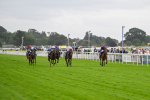 220824-Race 4-Content-7342