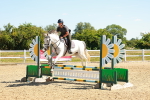 SBM_005288
