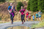 Glentress-918