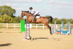 SBM_007957