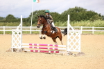 SBM_000544