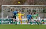 GFC v Sevenoaks Town_16-11-2019-37