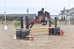 BPP_2603