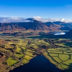 Loweswater