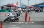 Twisty Sprint_16-06-2013-7