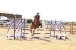 SBM_002758