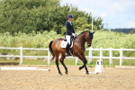 SBM_001439