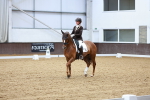 SBM_003039