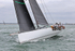 190803 SORCHA GBR7236R  MAXI 72 1Y3A8165