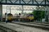 15th May 2008