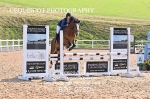 BPP_2759