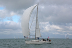 170701 SUNSAIL 4020 GBR4020N AE1I2414