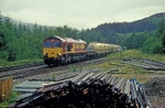 3rd July 2009