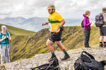Blencathra-1088