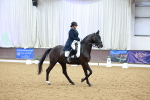 SBM_007709