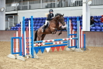 SBM_006886