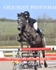 BPP_5994