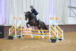 SBM_009492