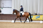 SBM_001747